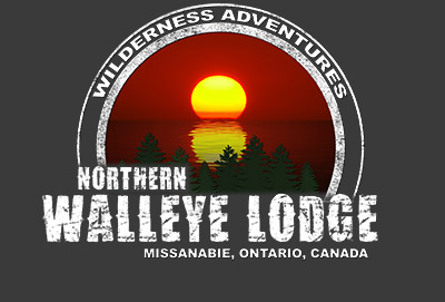 northern-walleye-lodge-ad-1