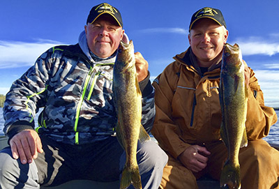 northern-walleye-lodge-ad-2