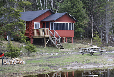 northern-walleye-lodge-ad-3