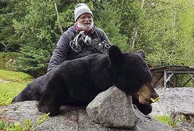 northern-walleye-lodge-ad-4