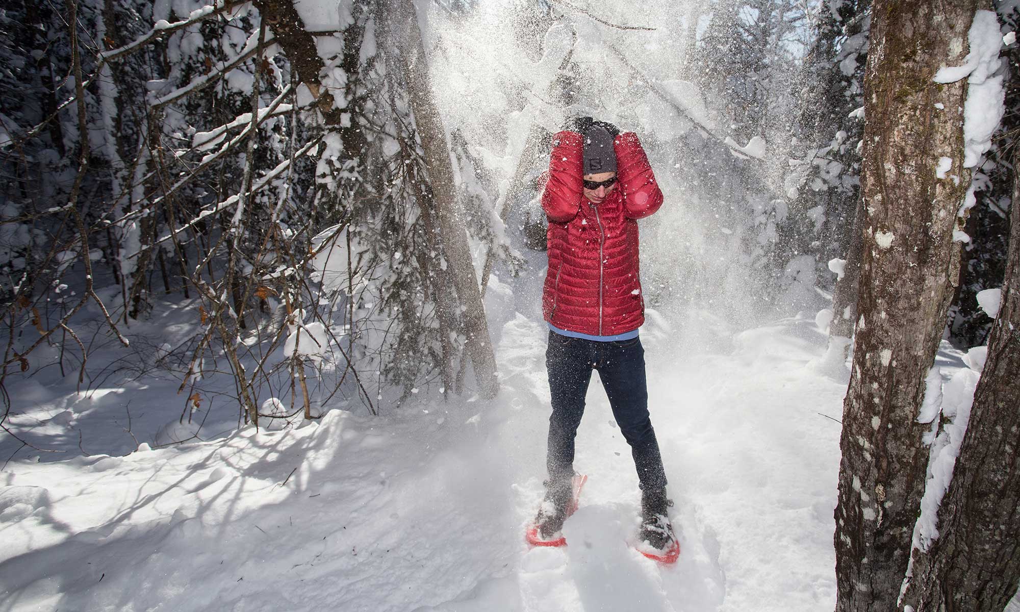 snowshoe-winter-hiawatha-mlortz