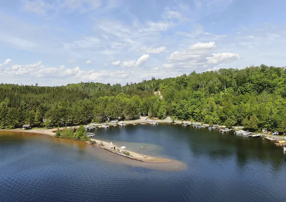 south-bay-park-main-photo