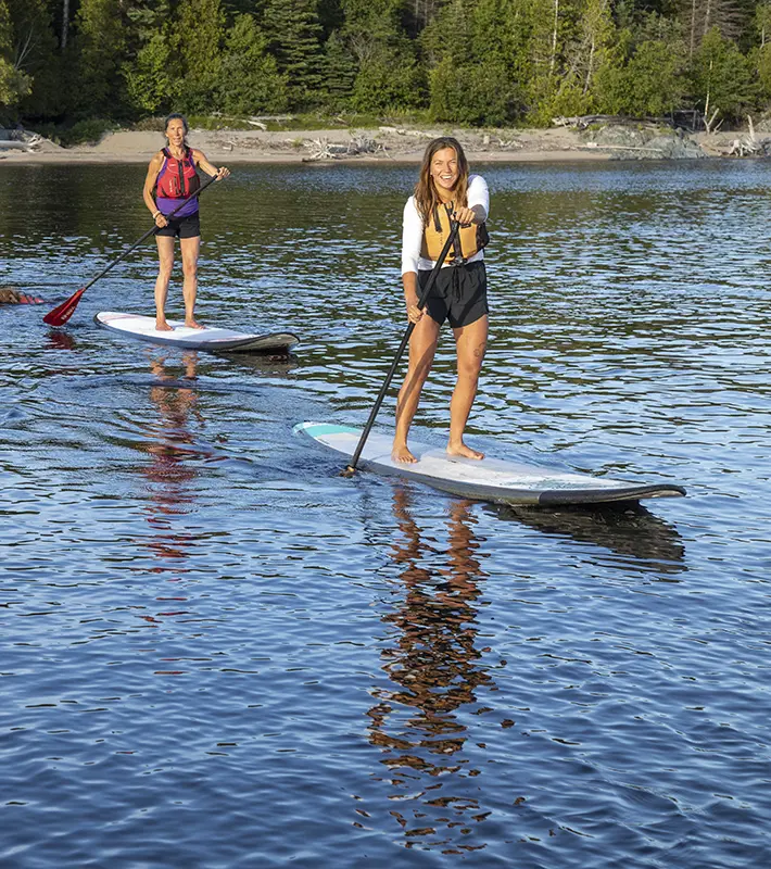 sup-algoma-segment-img