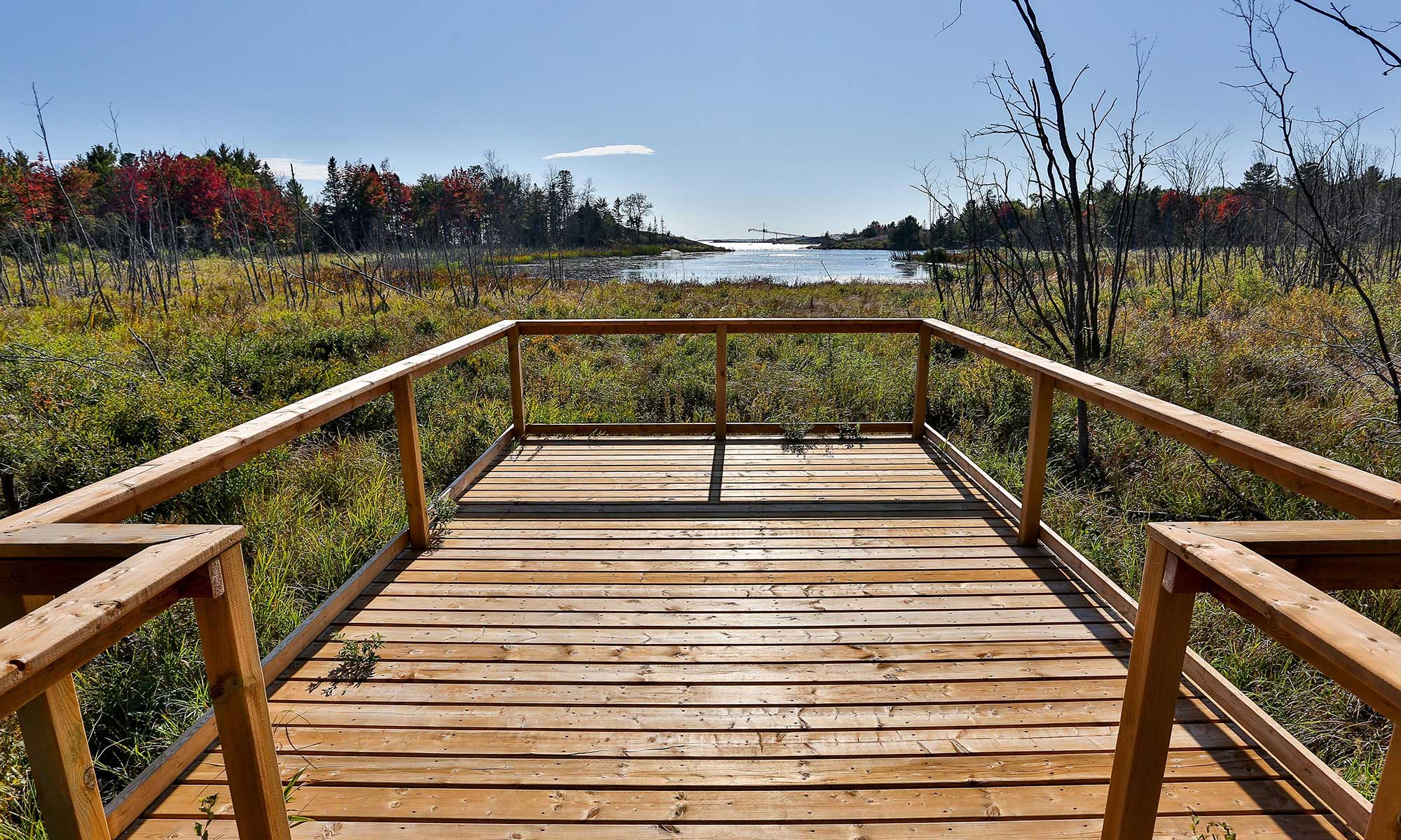 thessaloncoastaltrail