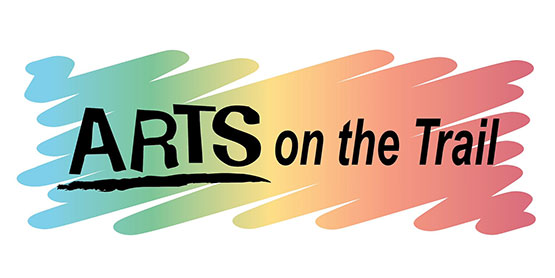 ArtsOnTheTrailLogo.Event