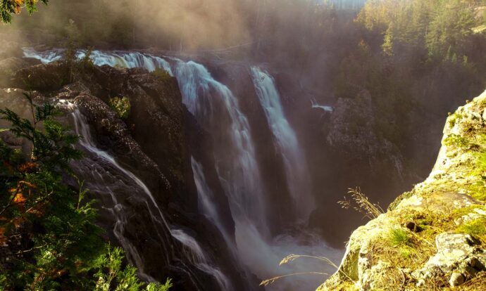 The Best Stops to Make on Highway 129