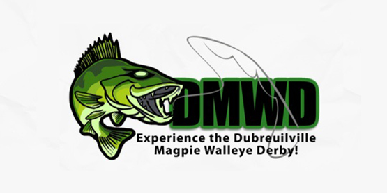 DMWD.Event