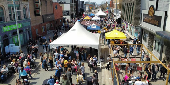 FestivalOfBeer2025.Event
