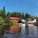 Glassy Bay Outfitters