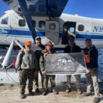 Gray Wood Outfitters