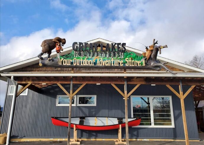 Great-Lakes-outfitters-main