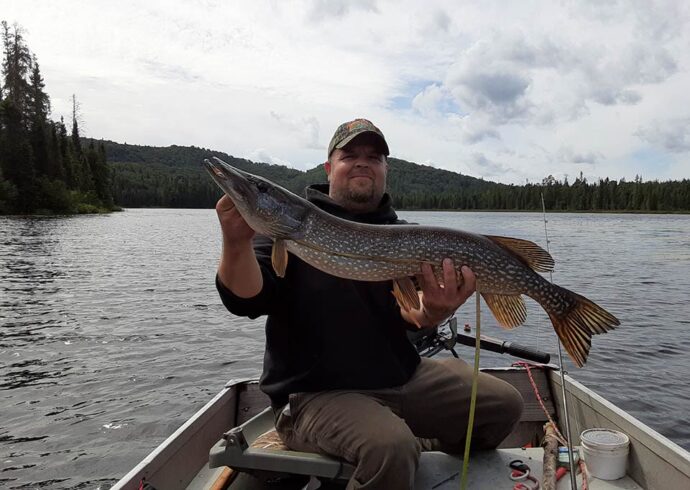 HiddenRiverLodgemain