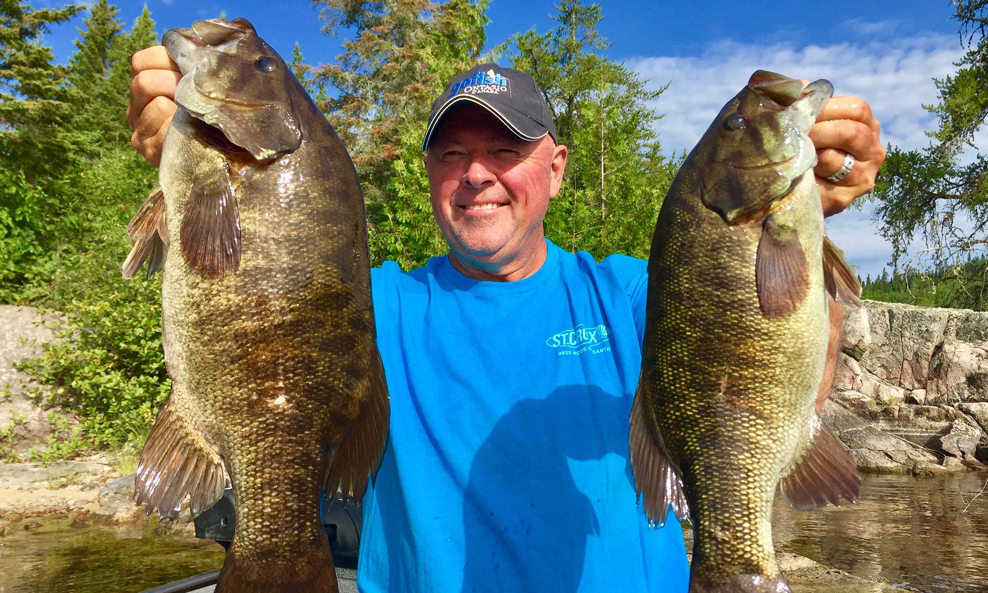 KARL-KALONKA---algoma_08