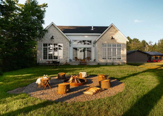 LakeHouseonSuperior-main