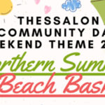 Thessalon Community Days