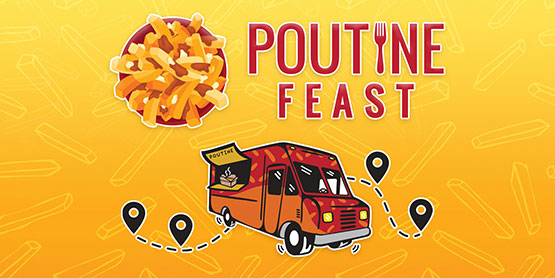 PoutineFeastOntario.Event