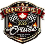 Queen Street Cruise
