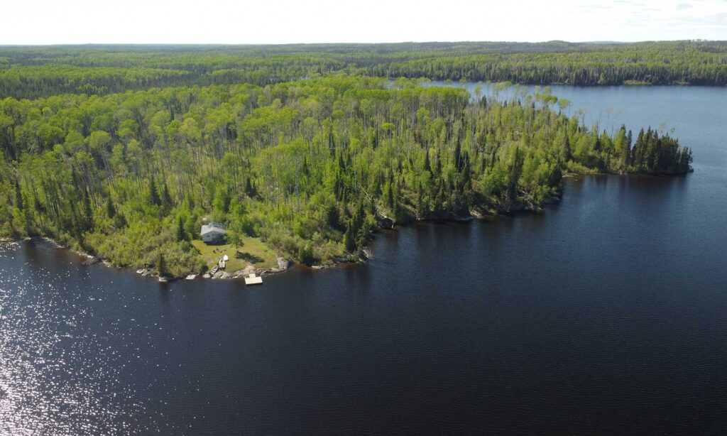 aerial-landscape-TNFF