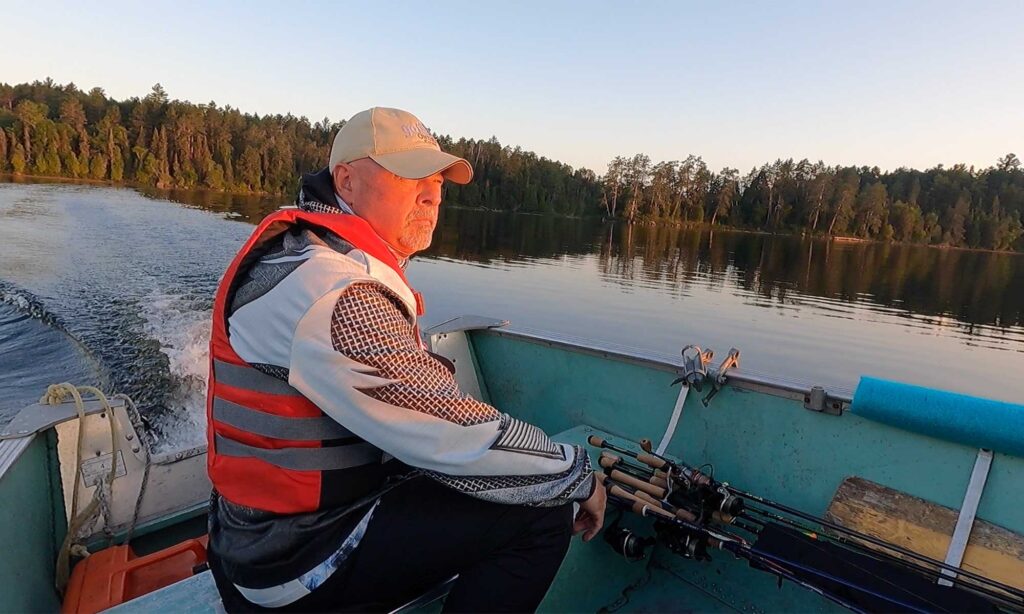 algoma-6-extremeangler