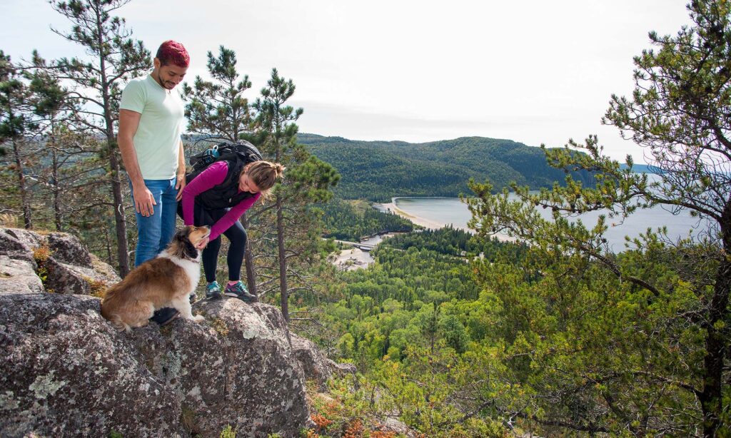 algoma-day-hikes-main