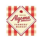 Algoma Farmers’ Market