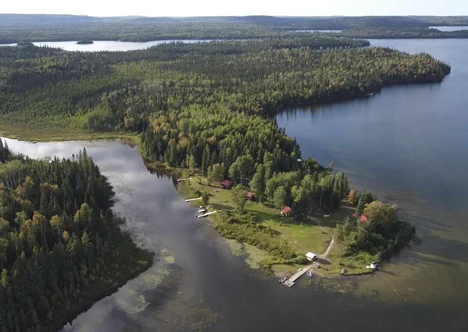 buck-lake-lodge-wilderness-outposts-main