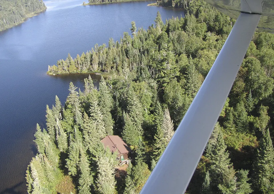 camp-anjigami-main-photo