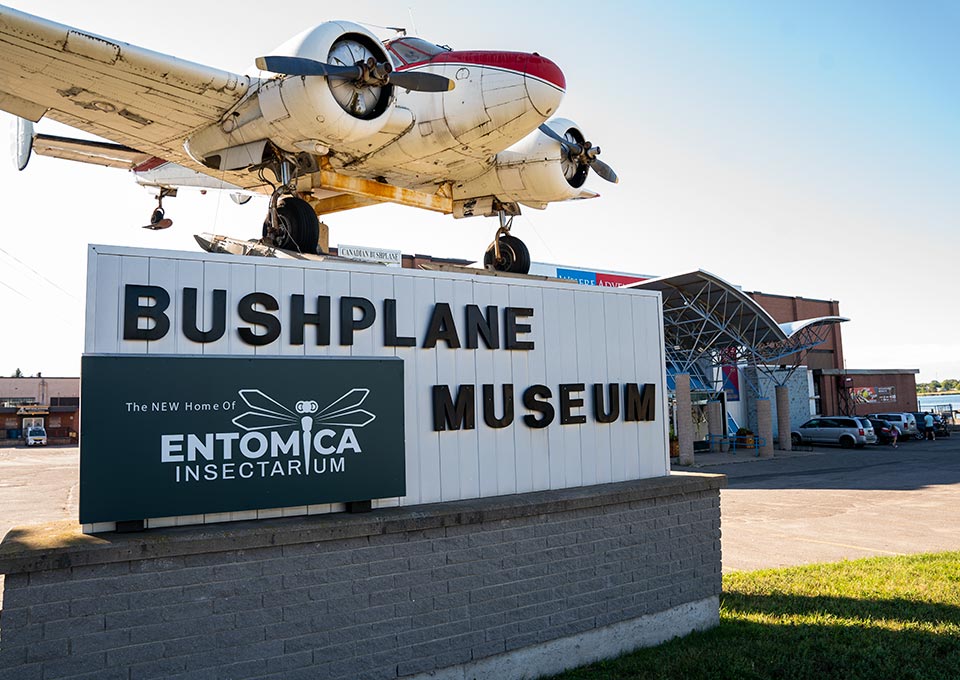 canadian-bushplane-museum-main