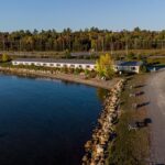 Carolyn Beach Inn & Restaurant