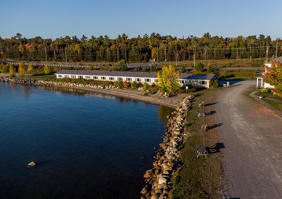 carolyn-beach-inn-restaurant-main