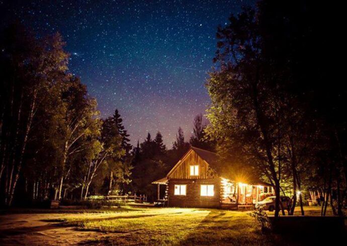 cedar-rail-ranch-main