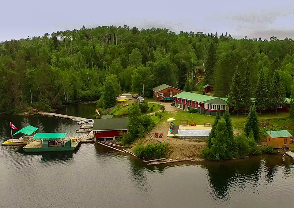 chapleau-lodge-main-photo