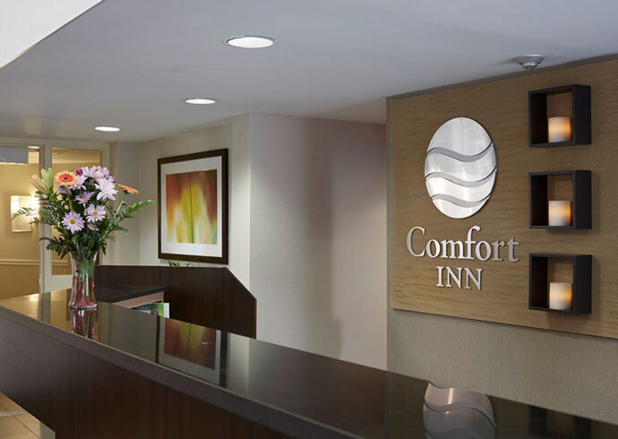 comfort-inn-ssm-main