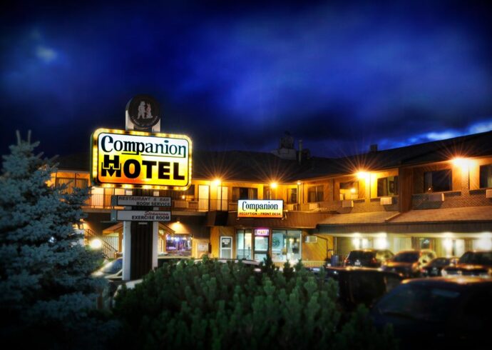 companion-hotel-motel-main