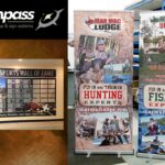 Compass Imaging Group