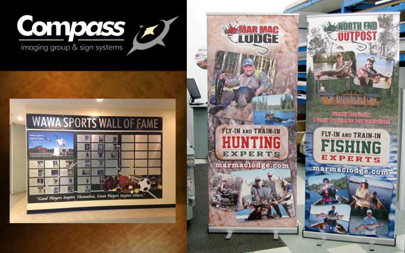 compass-profile-photo