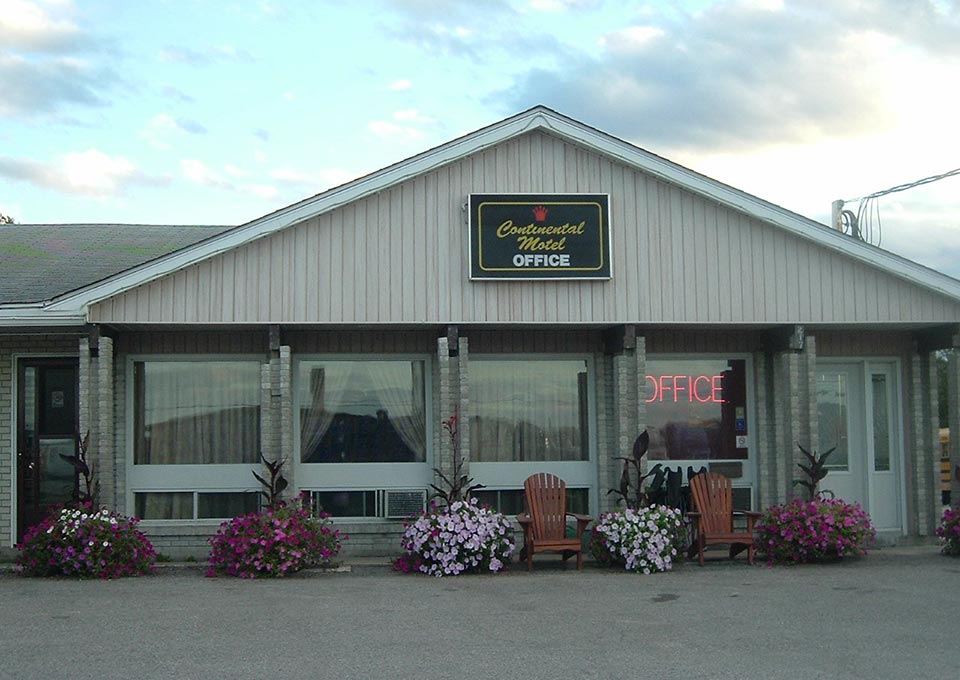 continental-motel-main