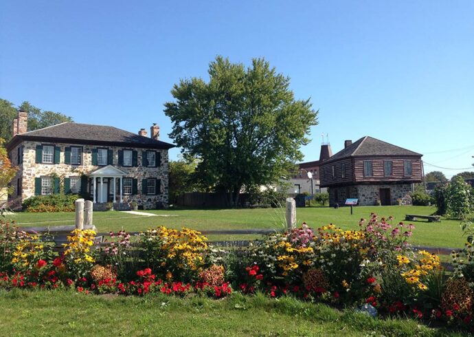 ermatinger-clergue-nhs-main