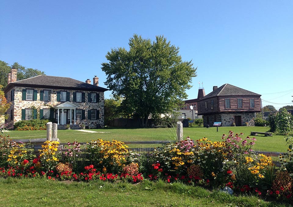 ermatinger-clergue-nhs-main