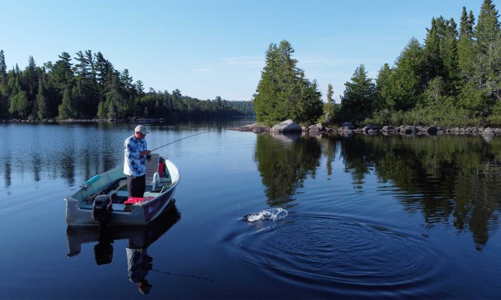 extremeangler-fishing-boatlake