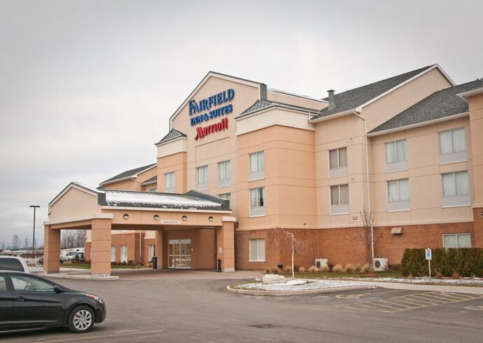 fairfield-inn-suites-ssm-main