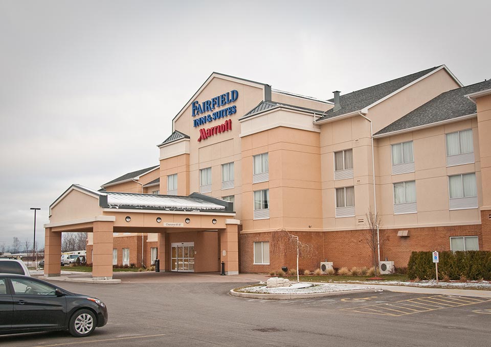 fairfield-inn-suites-ssm-main