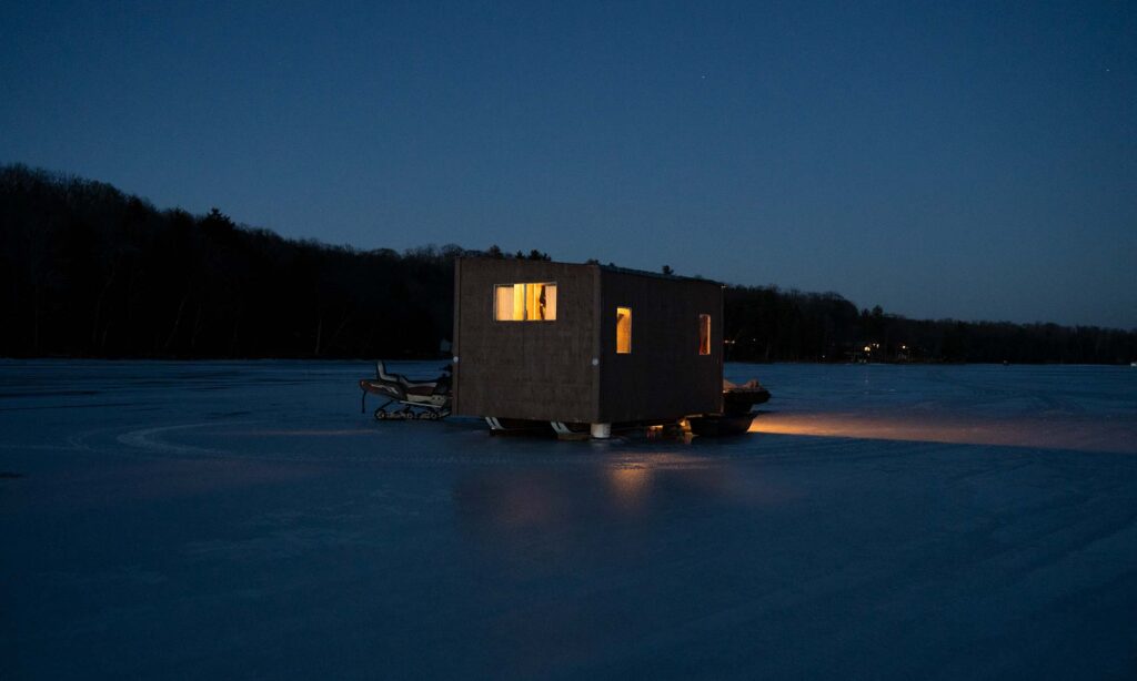 first-ice-fishing-adventure-main