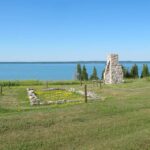 Fort St. Joseph National Historic Site – Parks Canada