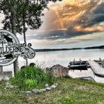 Green Wilderness Lodge