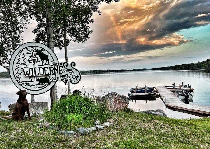 green-wilderness-lodge-main