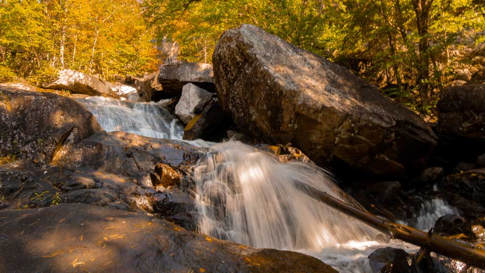 grindstone falls hwy 129