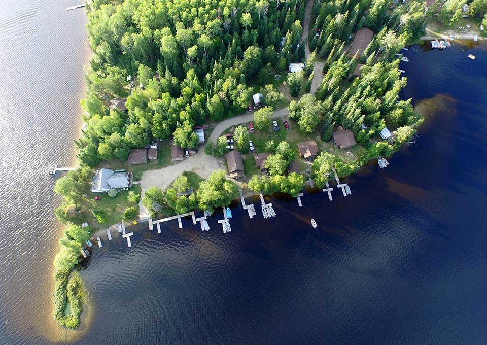 happy-day-lodge-main