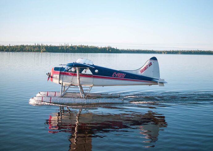 hearst-air-service-photo9