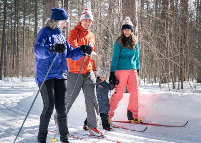 hiawatha-highlands-main